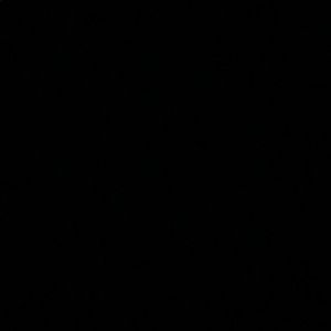 Meet your Posher, Tatiana